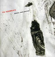 Via Dissimulata 0986181102 Book Cover