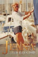 Jeana 1499007175 Book Cover