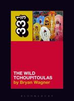 The Wild Tchoupitoulas 1501333364 Book Cover
