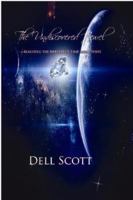 The Undiscovered Jewel: Realizing The Brilliance That Lies Within 1630686964 Book Cover