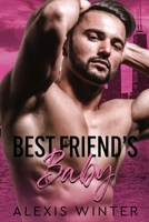 The Friend Agreement B086PLXT85 Book Cover