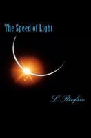 The Speed of Light 1497519055 Book Cover