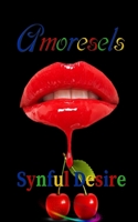 Amoresels 1081845201 Book Cover