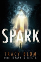 Spark 173459019X Book Cover