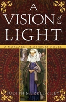 A Vision of Light 0440205204 Book Cover