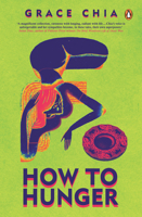How to Hunger 9815127837 Book Cover