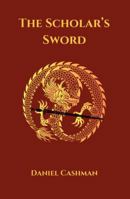 The Scholar's Sword B0D7PVDR68 Book Cover