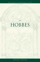 On Hobbes 0534575927 Book Cover