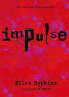 Impulse 1416903577 Book Cover