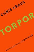 Torpor 1584351659 Book Cover