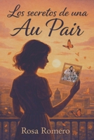 Los Secretos de una Au Pair (Spanish Edition) 980793138X Book Cover