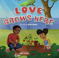 Love Grows Here B0GGNRJWXR Book Cover
