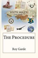 The Procedure 1977784348 Book Cover