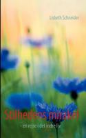 Stilhedens mirakel: - en rejse i det indre liv 8771140875 Book Cover