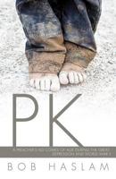 Pk 1619964694 Book Cover