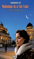 Madonna in a Fur Coat: Echo of Love Through the Ages 3384750292 Book Cover