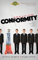 Breaking Conformity 194245113X Book Cover