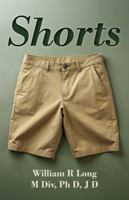 Shorts 1735092797 Book Cover
