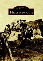 Hillsborough 0738514608 Book Cover