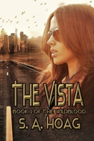 The Vista 1536910929 Book Cover