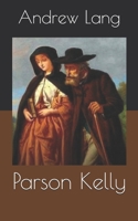 Parson Kelly 1511998318 Book Cover