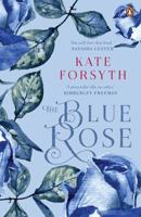 The Blue Rose 0143786172 Book Cover
