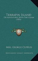 Terrapin Island: Or Adventures With The Gleam 1166994813 Book Cover