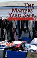 The Masters' Yard Sale 1426942869 Book Cover
