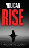 You Can Rise B0GQXMM81W Book Cover