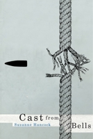 Cast from Bells 0773537201 Book Cover