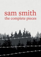 The Complete Pieces 1916590039 Book Cover