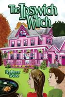 The Ipswich Witch 0473422581 Book Cover