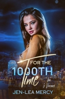 For The 1000th Time 1990464114 Book Cover