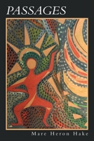 Passages 1669806413 Book Cover