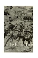 In the Firing Line 1540331989 Book Cover