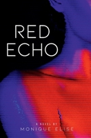 Red Echo 1732075751 Book Cover