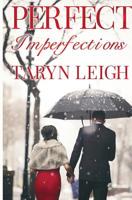 Perfect Imperfections 1848978456 Book Cover