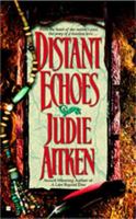 Distant Echoes 0425192113 Book Cover