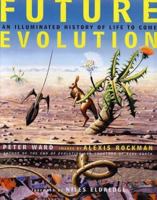 Future Evolution 0716734966 Book Cover