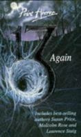 Thirteen Again (Short Stories) (Point Horror 13's) 0590559141 Book Cover