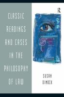 Classic Readings and Cases in the Philosophy of Law 0321187849 Book Cover