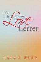 The Unwritten Love Letter 1493126695 Book Cover