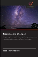 Zrozumienie Cho?lpon (Polish Edition) 6209681395 Book Cover
