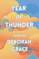 Year of Thunder 1494975564 Book Cover