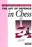 Improve Your Chess Now 1857441567 Book Cover