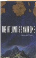 The Atlantis Syndrome 0750925973 Book Cover