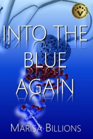 Into the Blue Again B0FCC7JH97 Book Cover