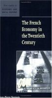 L'economie francaise face a la concurrence britannique a la veille de 1914 (Collection "Etudes d'economie politique") 0521660920 Book Cover