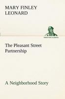 The Pleasant Street Partnership (Esprios Classics) 1714543668 Book Cover