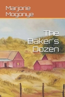 The Baker's Dozen 1684866111 Book Cover